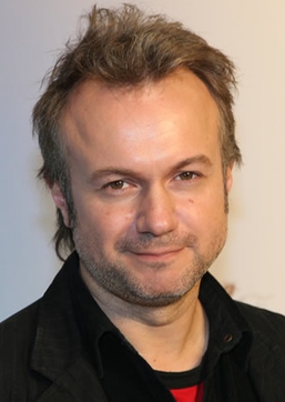 Tristán Ulloa