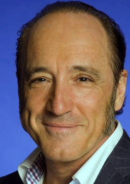 Roberto Álvarez