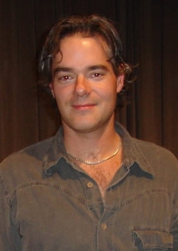 Marco Beltrami Marco Beltrami