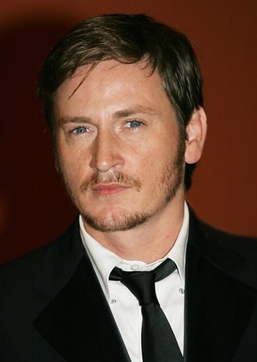 Benoît Magimel