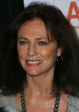 Jacqueline Bisset Jacqueline Bisset
