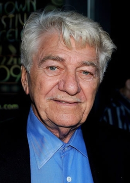 Seymour Cassel