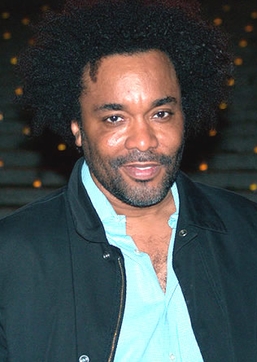 Lee Daniels
