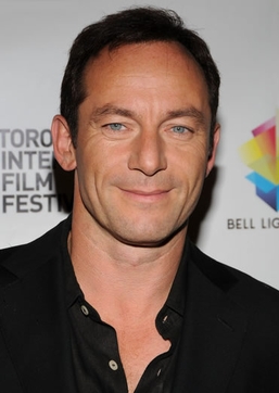 Jason Isaacs Jason Isaacs