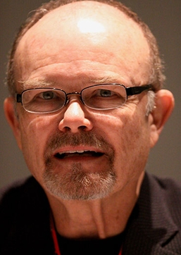 Kurtwood Smith