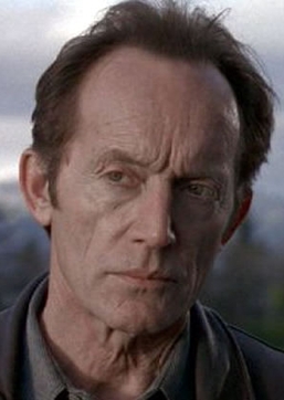 Lance Henriksen Lance Henriksen
