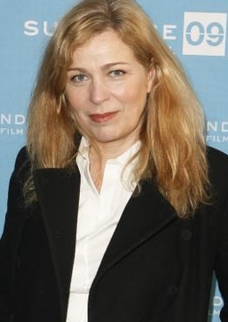 Lone Scherfig