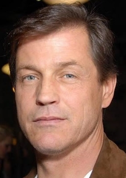 Michael Paré