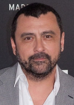 Paco Tous