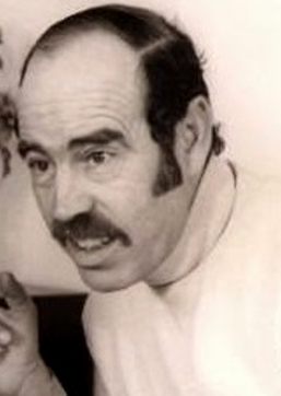 Rafael Hernández Rafael Hernández
