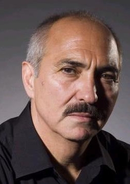 Miguel Sandoval