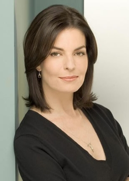 Sela Ward Sela Ward