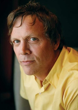 Todd Haynes