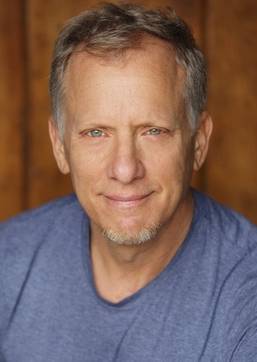 Rob Epstein