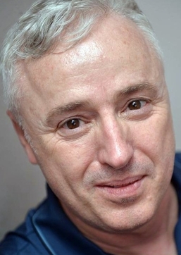 Robin Campillo