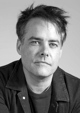 Sebastián Lelio