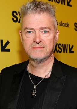 Stephen McKeon