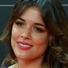 Adriana Ugarte