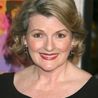 Brenda Blethyn