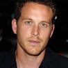 Cole Hauser