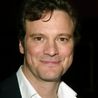 Colin Firth