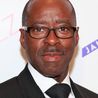 Courtney B. Vance