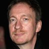 David Thewlis