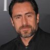 Demián Bichir