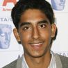 Dev Patel