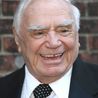 Ernest Borgnine