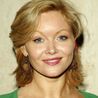 Essie Davis