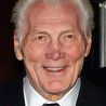 Jack Palance