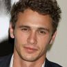 James Franco