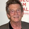 John Hurt