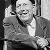 José Isbert (Pepe Isbert)