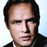 Marlon Brando