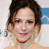 Mary-Louise Parker