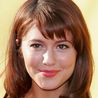 Mary Elizabeth Winstead