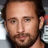 Matthias Schoenaerts