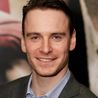 Michael Fassbender