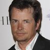 Michael J. Fox