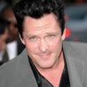 Michael Madsen