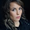 Noomi Rapace
