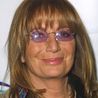 Penny Marshall