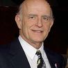 Peter Boyle