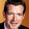 Stephen Boyd
