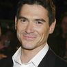 Billy Crudup