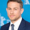 Charlie Hunnam