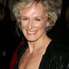 Glenn Close