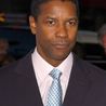 Denzel Washington